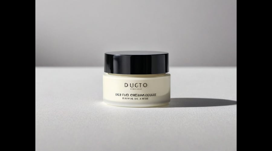 Our comprehensive dark circle eye cream roundup evaluates the top products, comparing their active ingredients and effectiveness to help you find the right formula for your skin type and concerns.