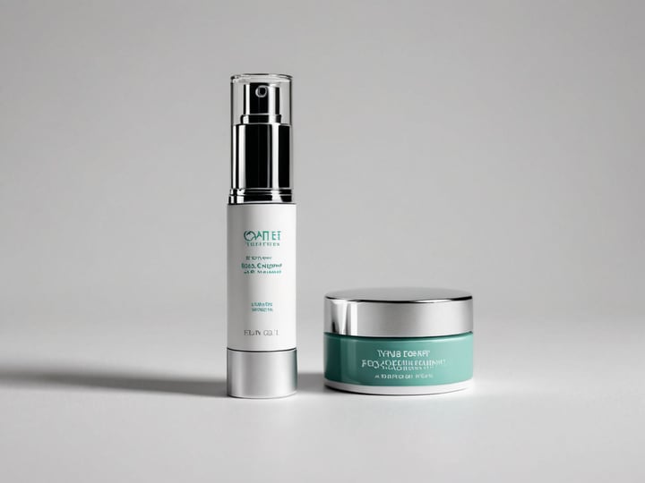 Dark-Circle-Eye-Cream-2