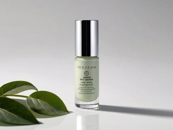 Dark-Circle-Eye-Cream-4