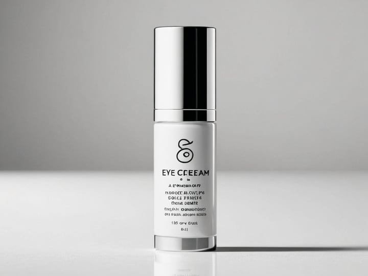 Dark-Circle-Eye-Cream-6