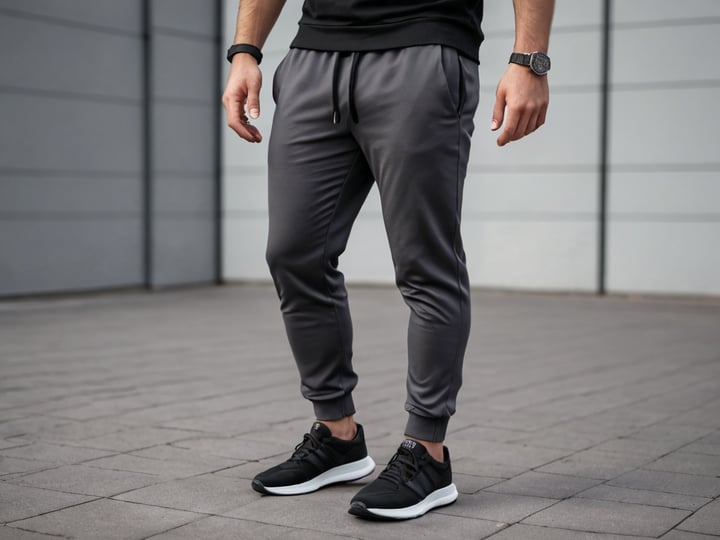 Dark-Gray-Joggers-2