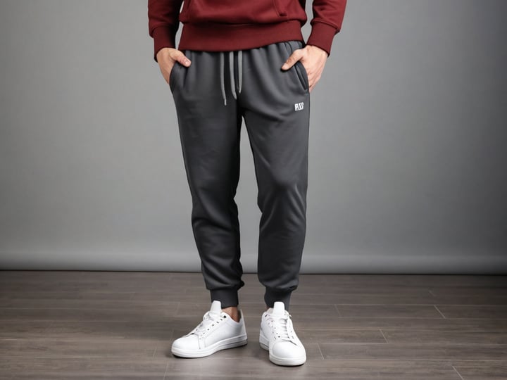 Dark-Gray-Joggers-4
