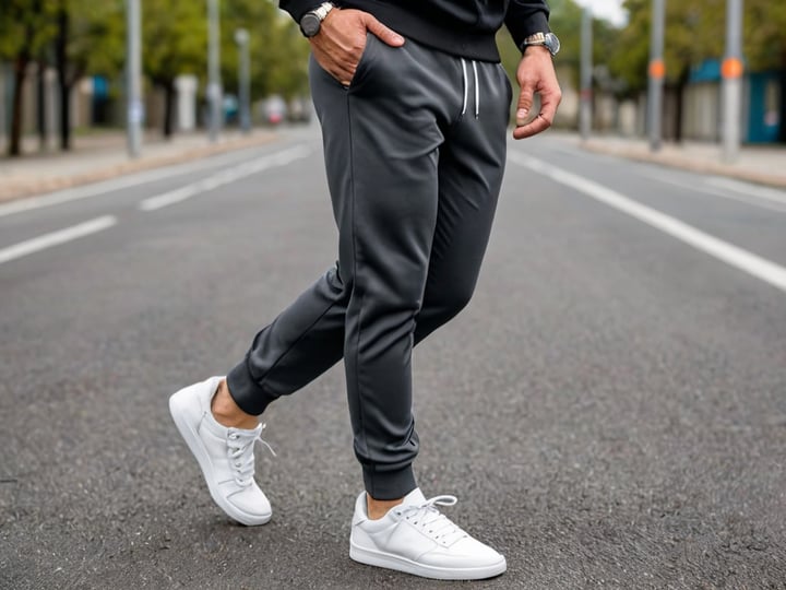 Dark-Gray-Joggers-5