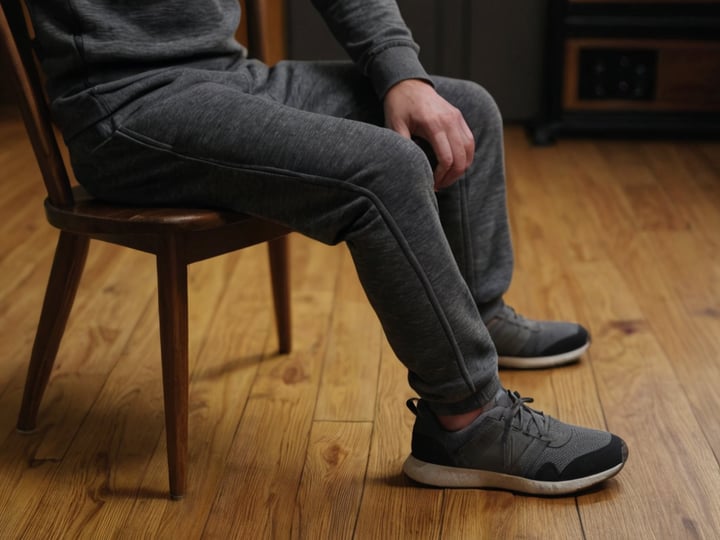 Dark-Gray-Sweatpants-2