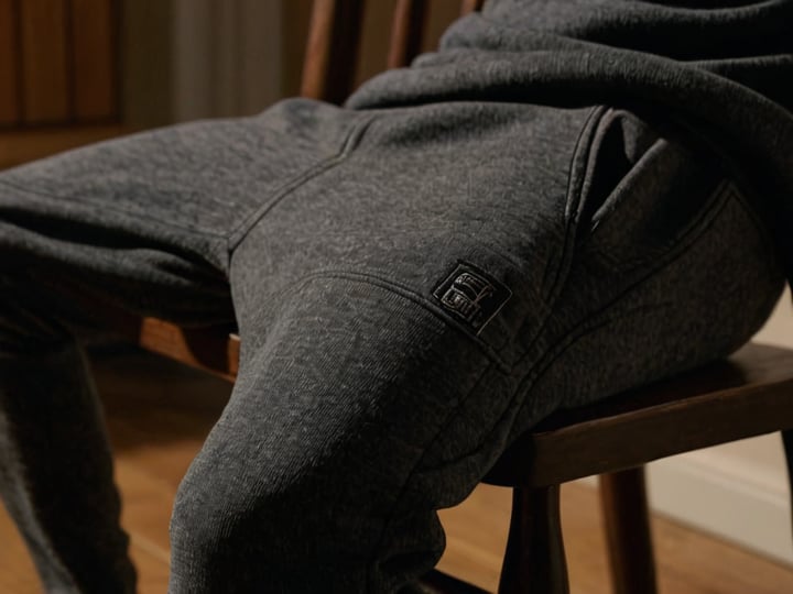 Dark-Gray-Sweatpants-3