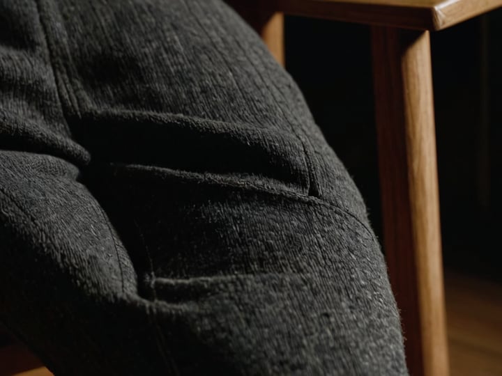 Dark-Gray-Sweatpants-4