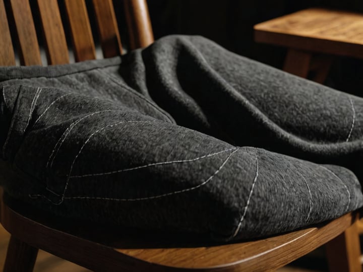 Dark-Gray-Sweatpants-5