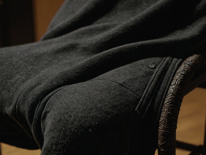 Dark-Gray-Sweatpants-6