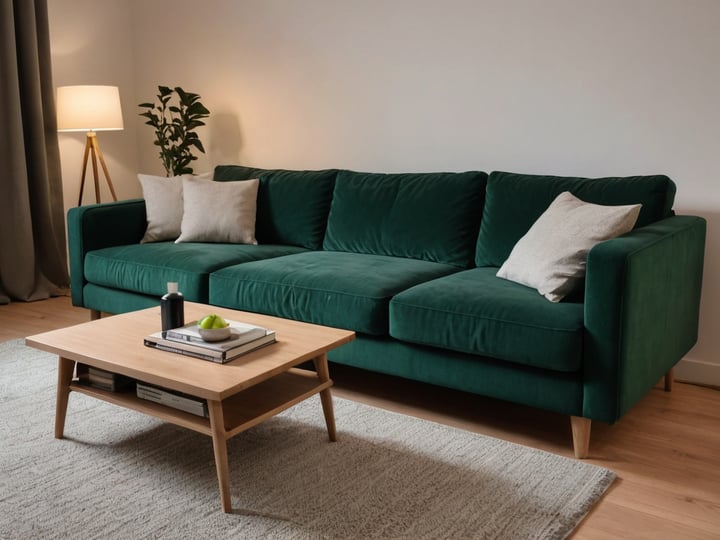 Dark-Green-Couch-2