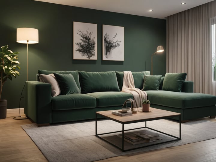 Dark-Green-Couch-3