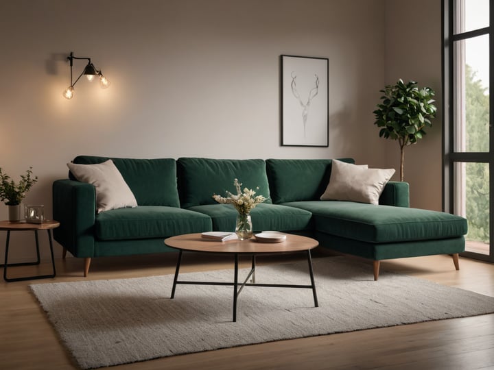 Dark-Green-Couch-4