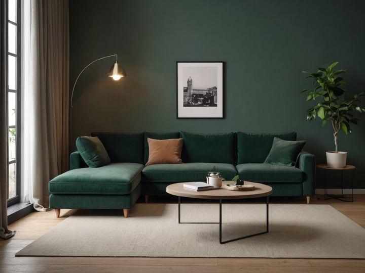 Dark-Green-Couch-5