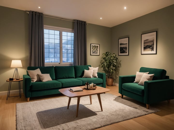Dark-Green-Couch-6