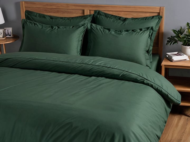 Dark-Green-Duvet-Cover-2