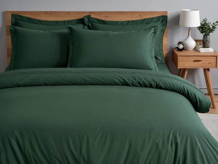Dark-Green-Duvet-Cover-6