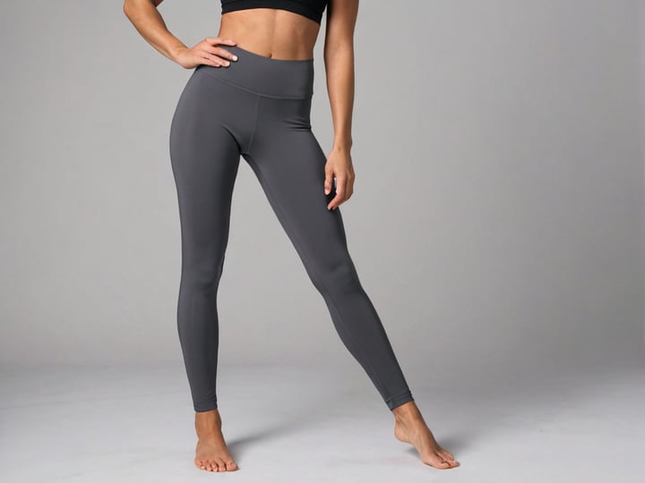 Dark-Grey-Leggings-3