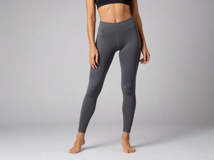 Dark-Grey-Leggings-5