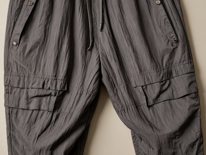 Dark-Grey-Parachute-Pants-2