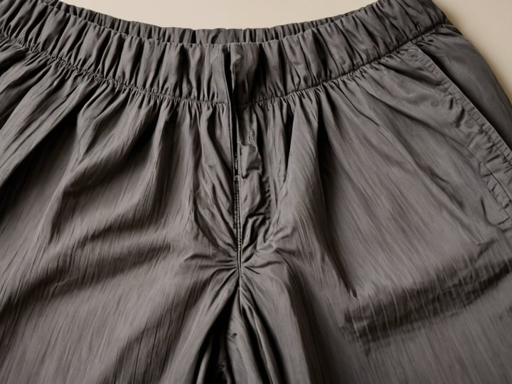 Dark-Grey-Parachute-Pants-3