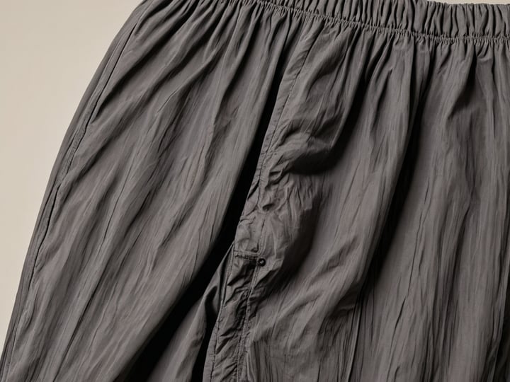 Dark-Grey-Parachute-Pants-4