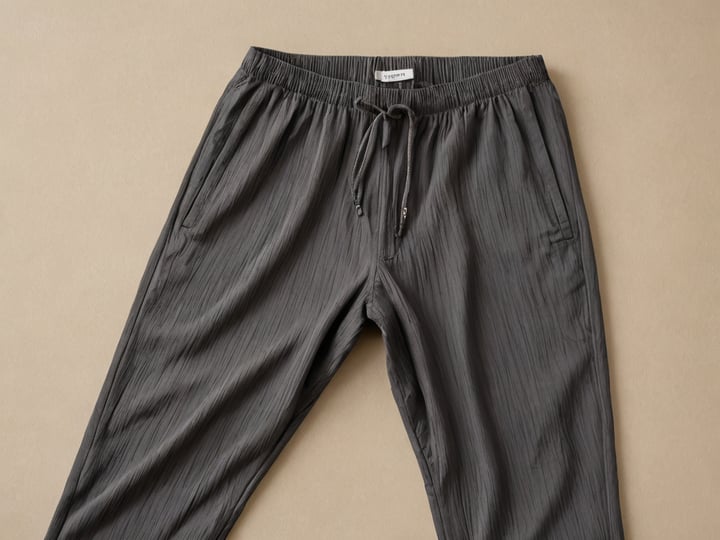 Dark-Grey-Parachute-Pants-5