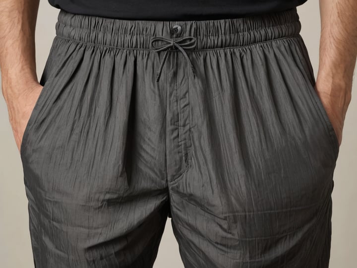 Dark-Grey-Parachute-Pants-6