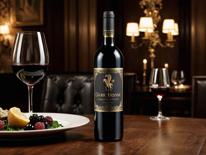 Dark-Horse-Cabernet-Sauvignon-2
