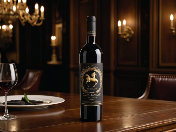 Dark-Horse-Cabernet-Sauvignon-3