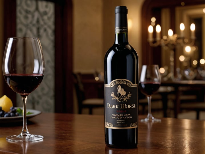 Dark-Horse-Cabernet-Sauvignon-5