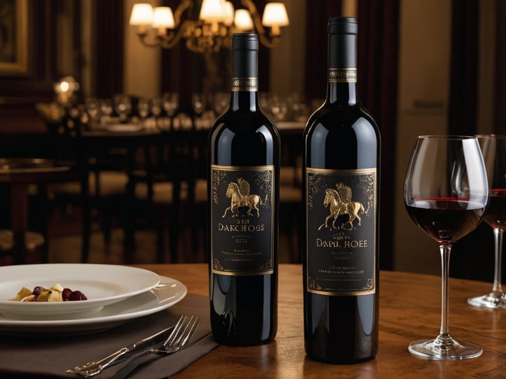 Dark-Horse-Cabernet-Sauvignon-6