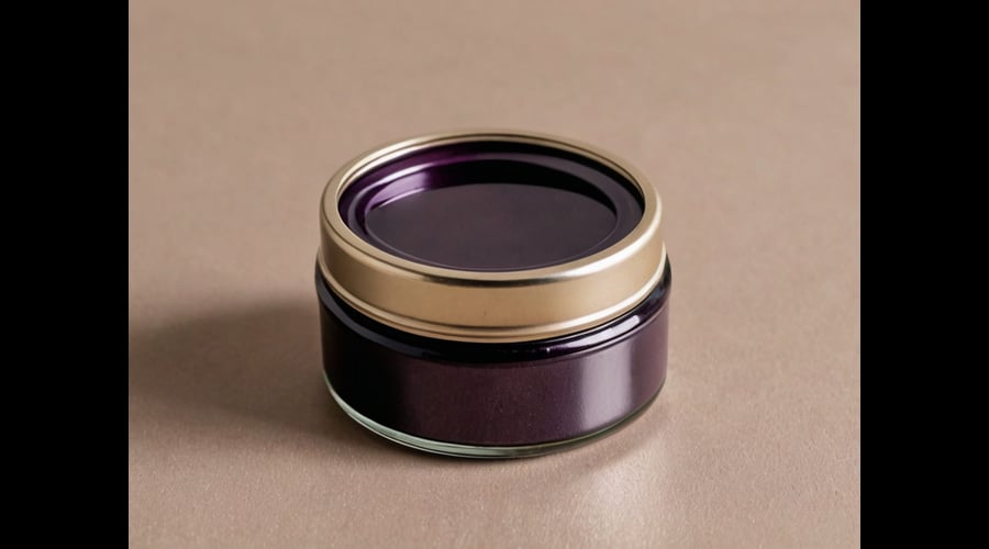 A comprehensive guide to the best dark purple hair dyes available today. We compare shades, permanence options, and lasting results to help you find the perfect dark purple hair dye for your needs.