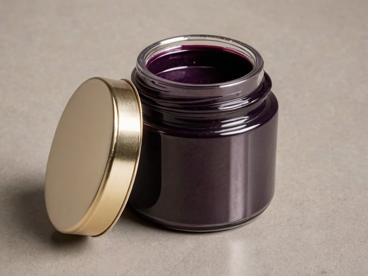 Dark-Purple-Hair-Dye-2