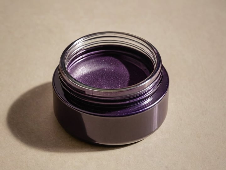 Dark-Purple-Hair-Dye-3