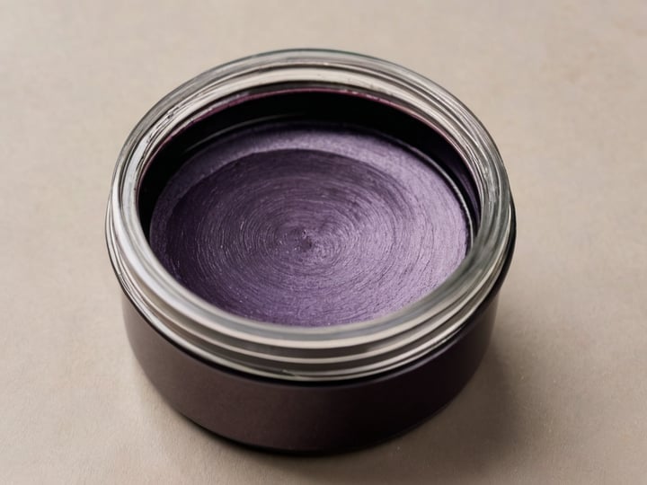 Dark-Purple-Hair-Dye-4