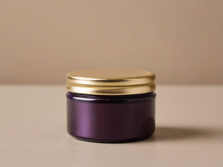 Dark-Purple-Hair-Dye-5