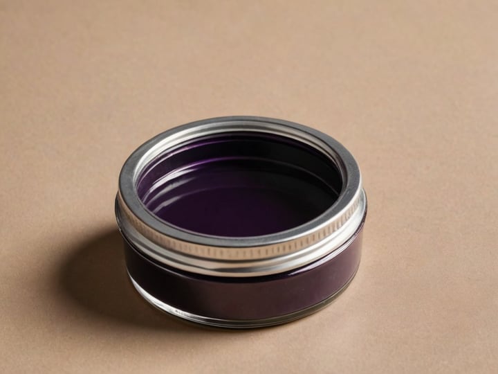 Dark-Purple-Hair-Dye-6