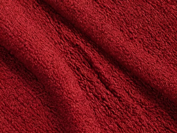 Dark-Red-Sweatpants-2