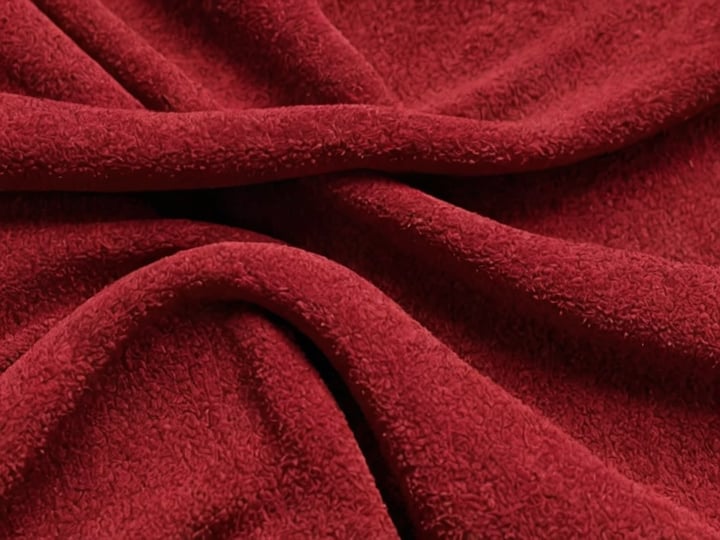 Dark-Red-Sweatpants-3