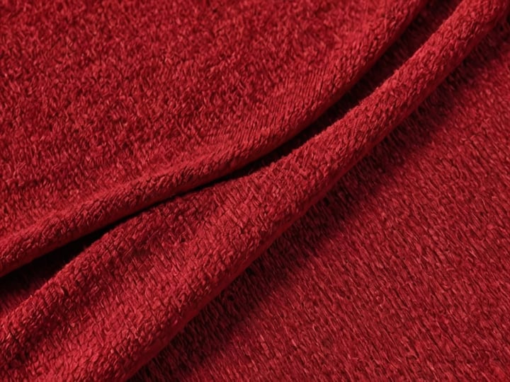 Dark-Red-Sweatpants-5