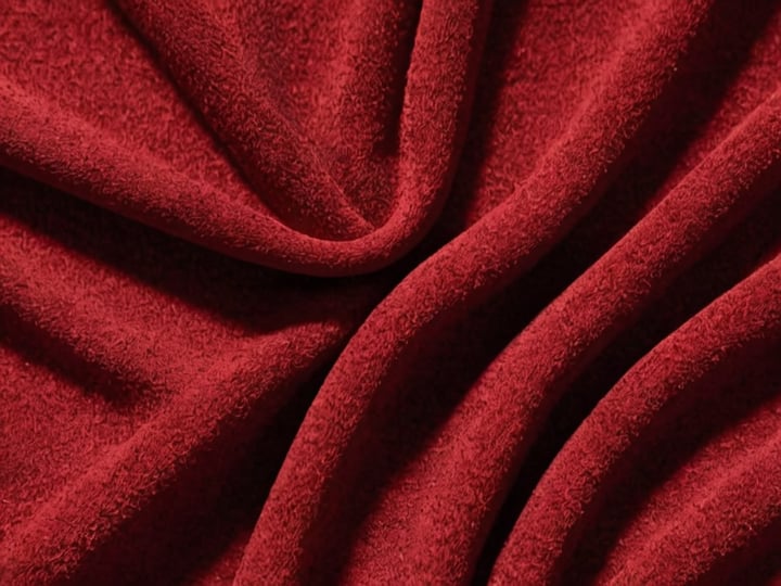 Dark-Red-Sweatpants-6