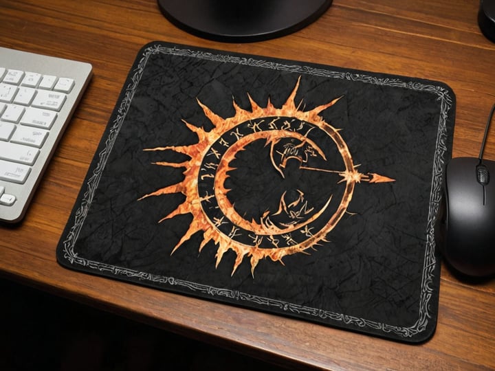 Dark-Souls-Mouse-Pad-2