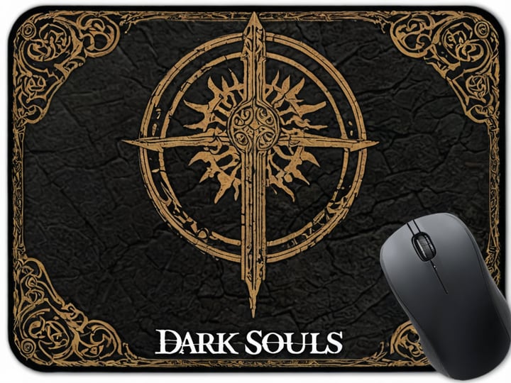 Dark-Souls-Mouse-Pad-3