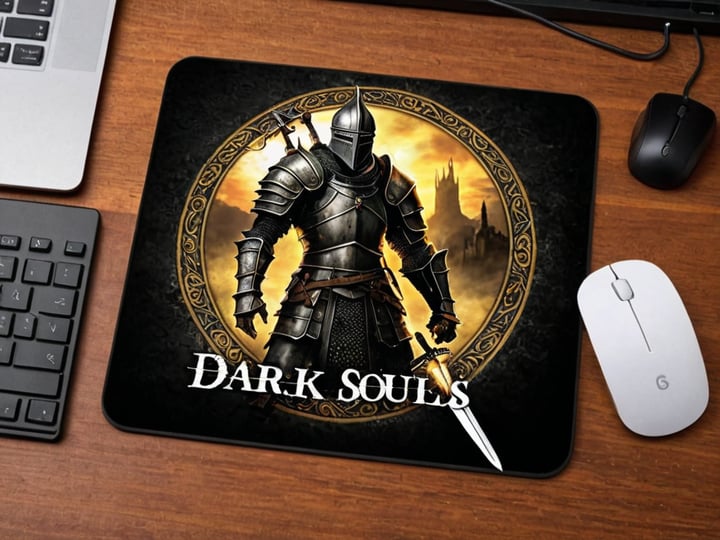 Dark-Souls-Mouse-Pad-4