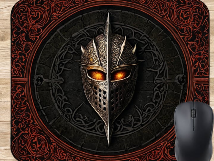 Dark-Souls-Mouse-Pad-5