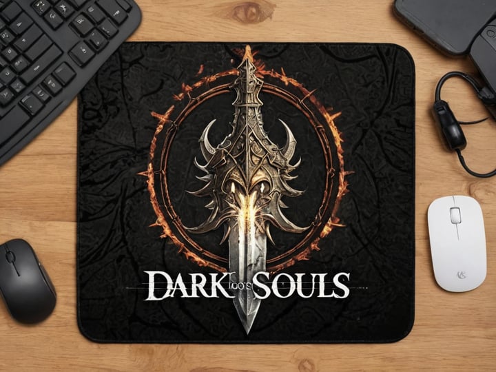 Dark-Souls-Mouse-Pad-6