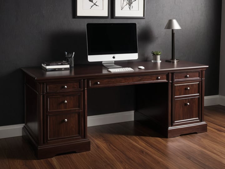 Dark-Wood-Desk-2
