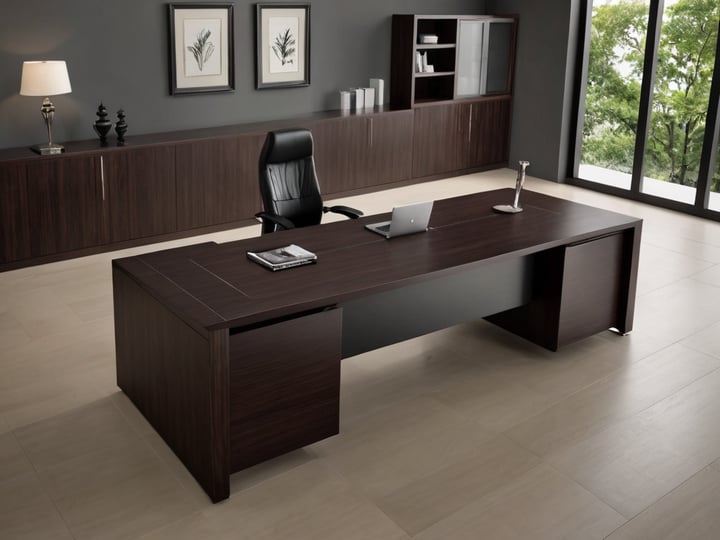 Dark-Wood-Desk-3