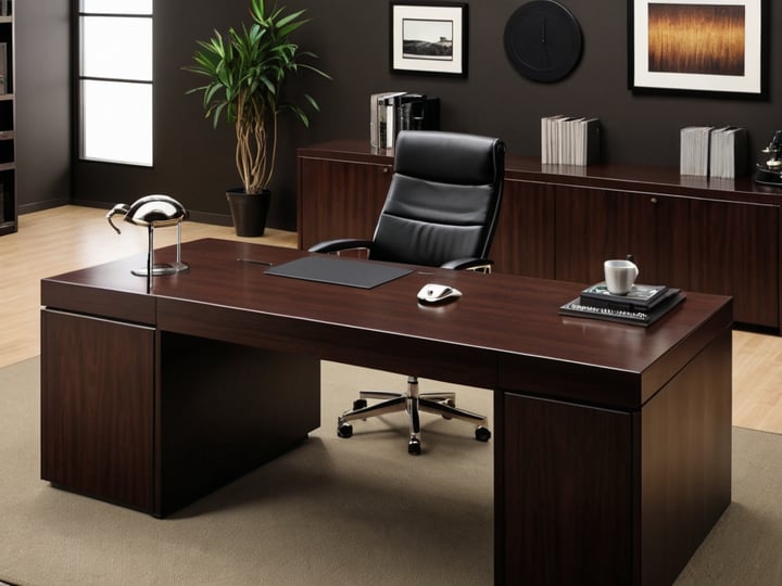 Dark-Wood-Desk-5