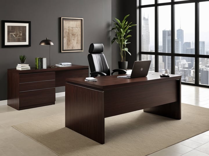 Dark-Wood-Desk-6