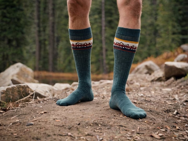 Darn-Tough-Merino-Wool-Socks-3